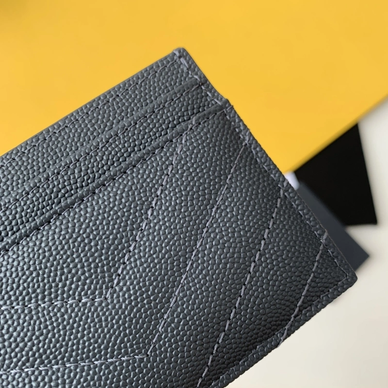 YSL Wallets Purse Original 78057