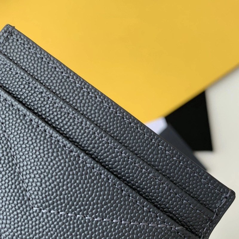 YSL Wallets Purse Original 78057