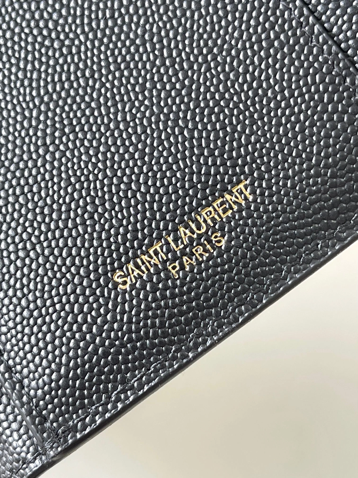 MoistureWicking YSL Wallets Purse 71726