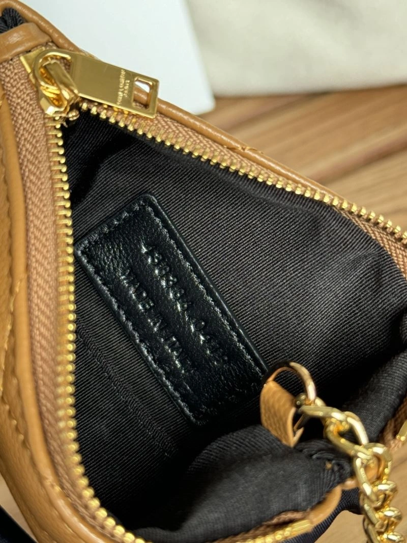 YSL Wallets Purse Modern 68797