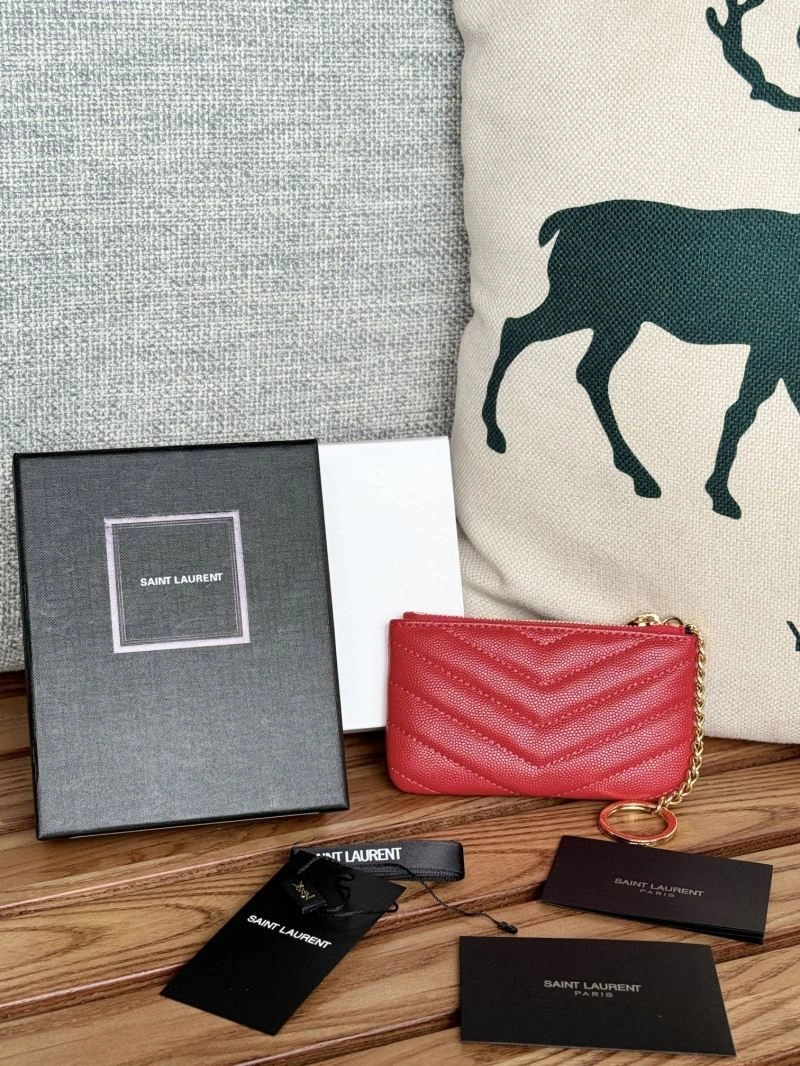 YSL Wallets Purse SmartChoice 68838