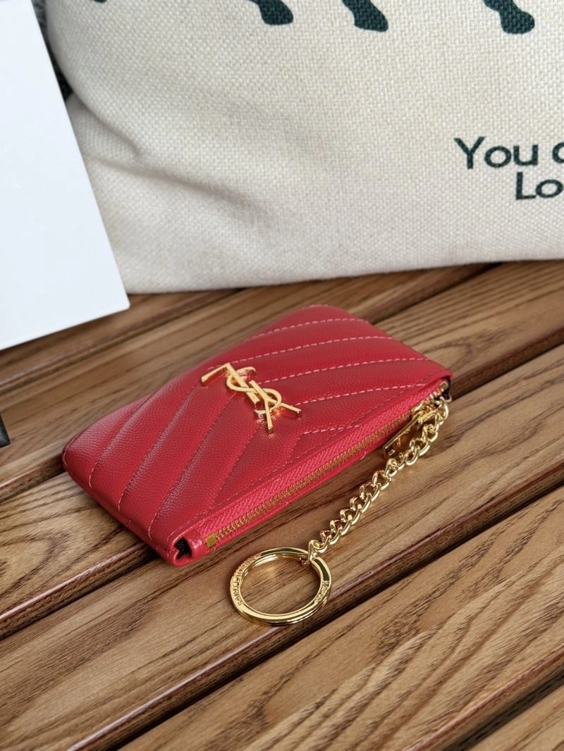 YSL Wallets Purse SmartChoice 68838