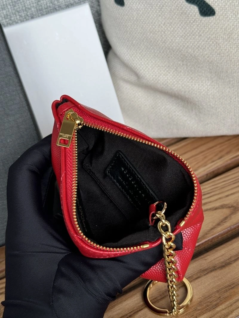 YSL Wallets Purse SmartChoice 68838