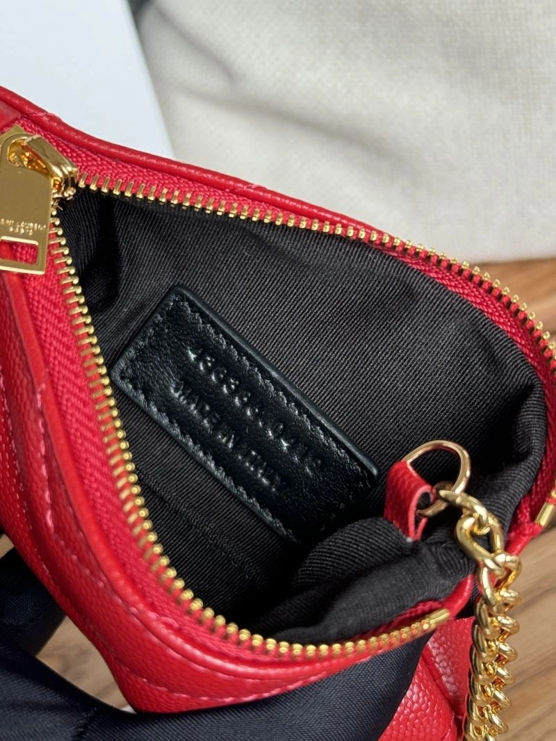 YSL Wallets Purse SmartChoice 68838