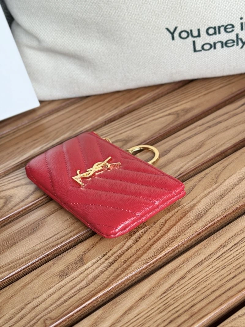 YSL Wallets Purse SmartChoice 68838