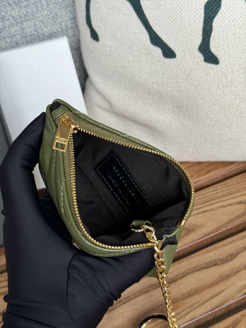 QuickDry YSL Wallets Purse 68796