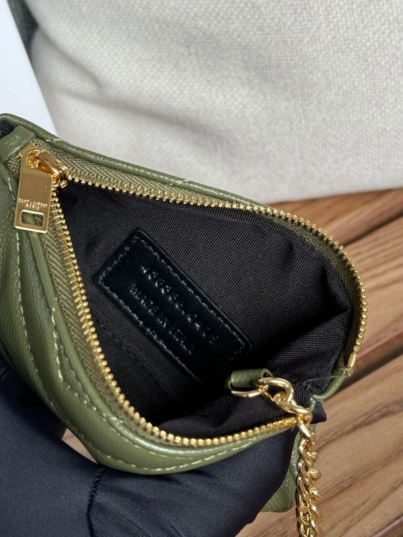 QuickDry YSL Wallets Purse 68796