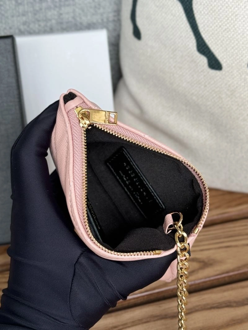 YSL Wallets Purse WellDesigned 68800