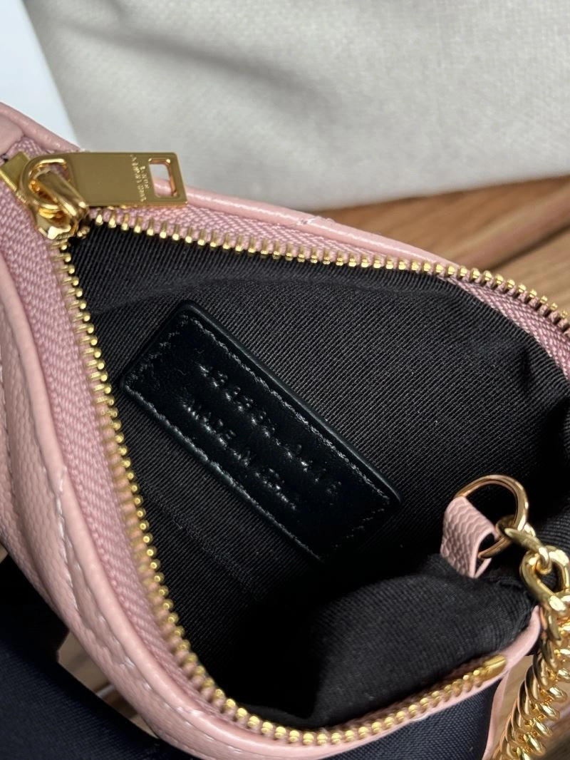 YSL Wallets Purse WellDesigned 68800