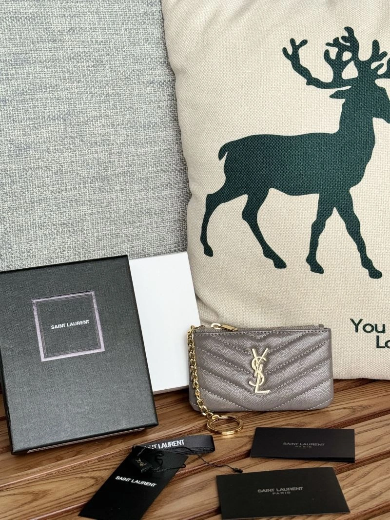 UrbanStyle YSL Wallets Purse 68806