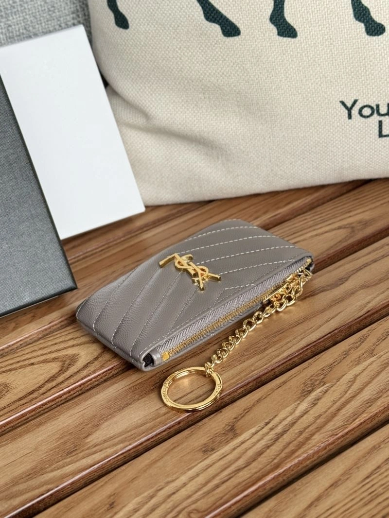 UrbanStyle YSL Wallets Purse 68806