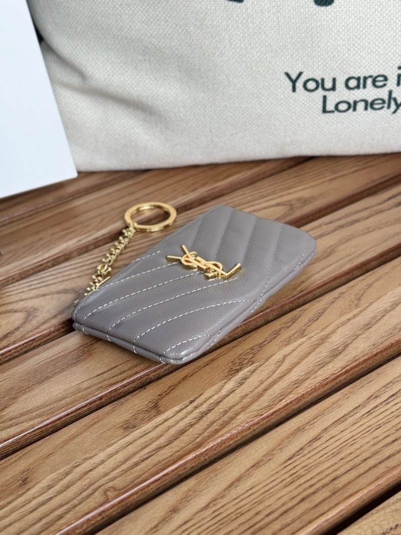 UrbanStyle YSL Wallets Purse 68806
