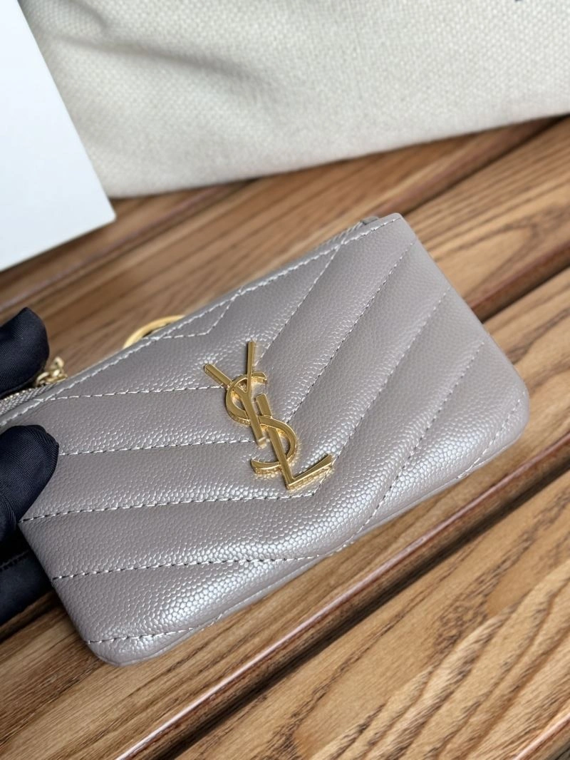 UrbanStyle YSL Wallets Purse 68806