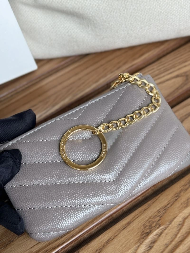 UrbanStyle YSL Wallets Purse 68806