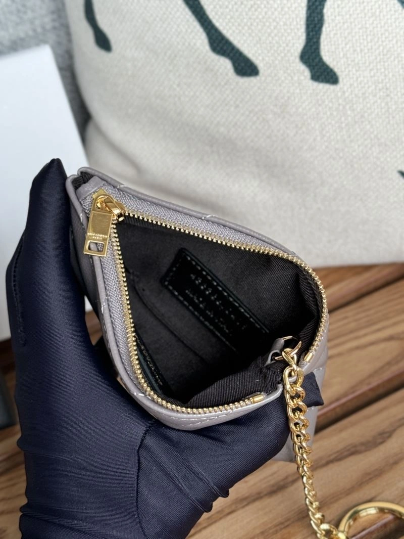 UrbanStyle YSL Wallets Purse 68806