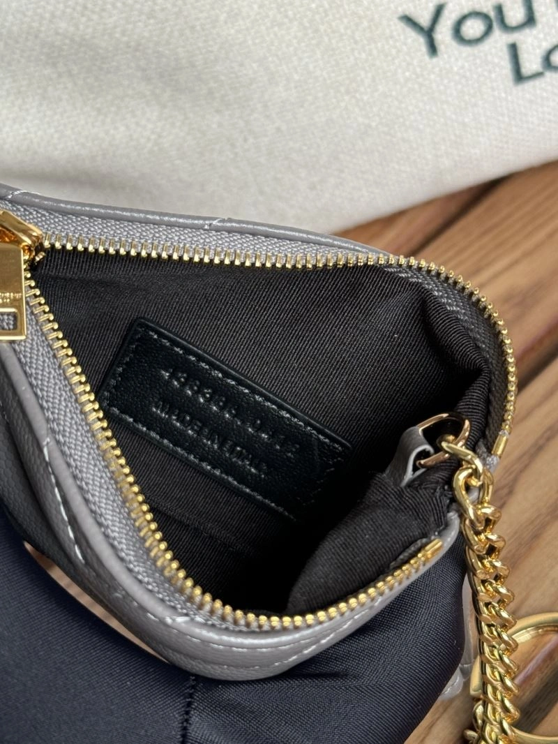 UrbanStyle YSL Wallets Purse 68806