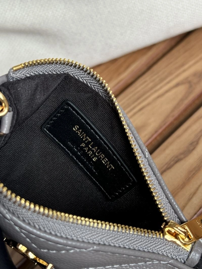 UrbanStyle YSL Wallets Purse 68806