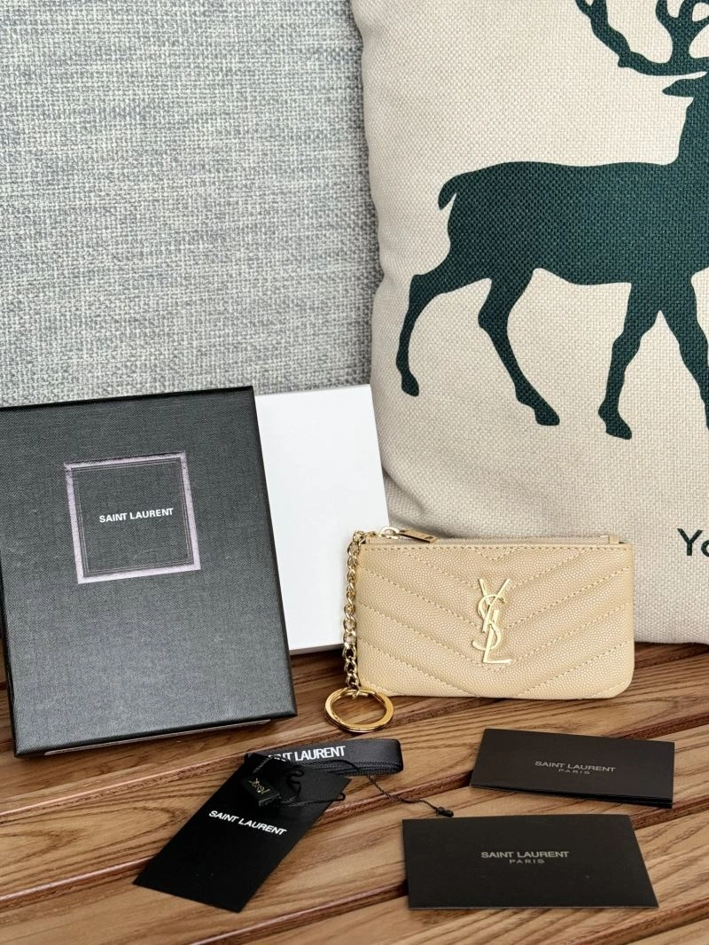 YSL Wallets Purse TopPick 68794