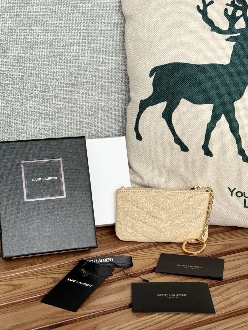 YSL Wallets Purse TopPick 68794