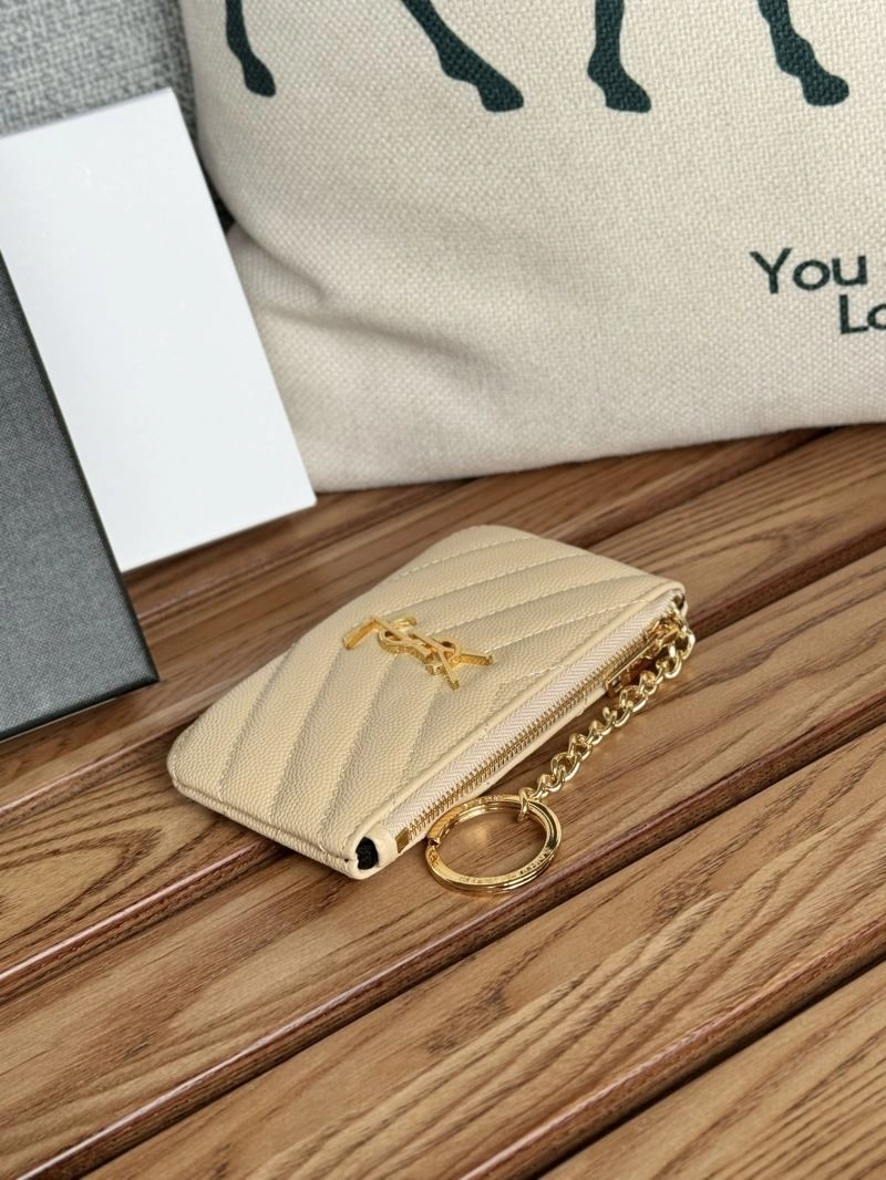 YSL Wallets Purse TopPick 68794