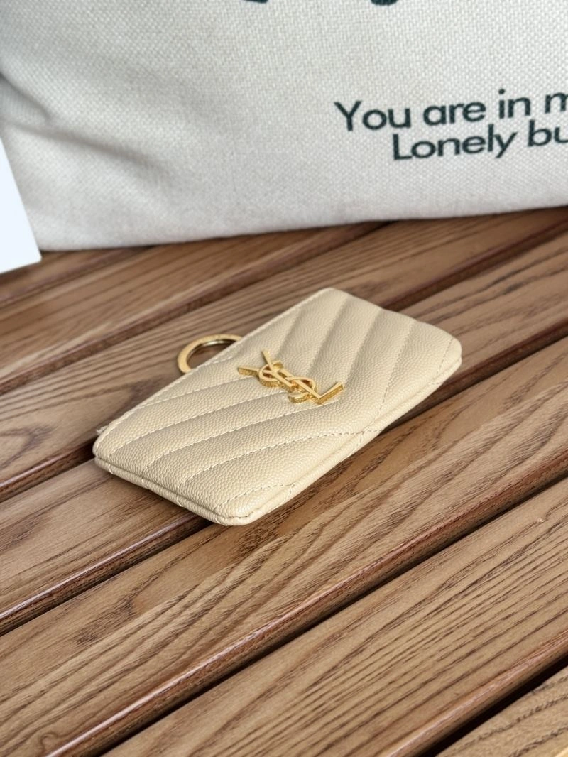 YSL Wallets Purse TopPick 68794