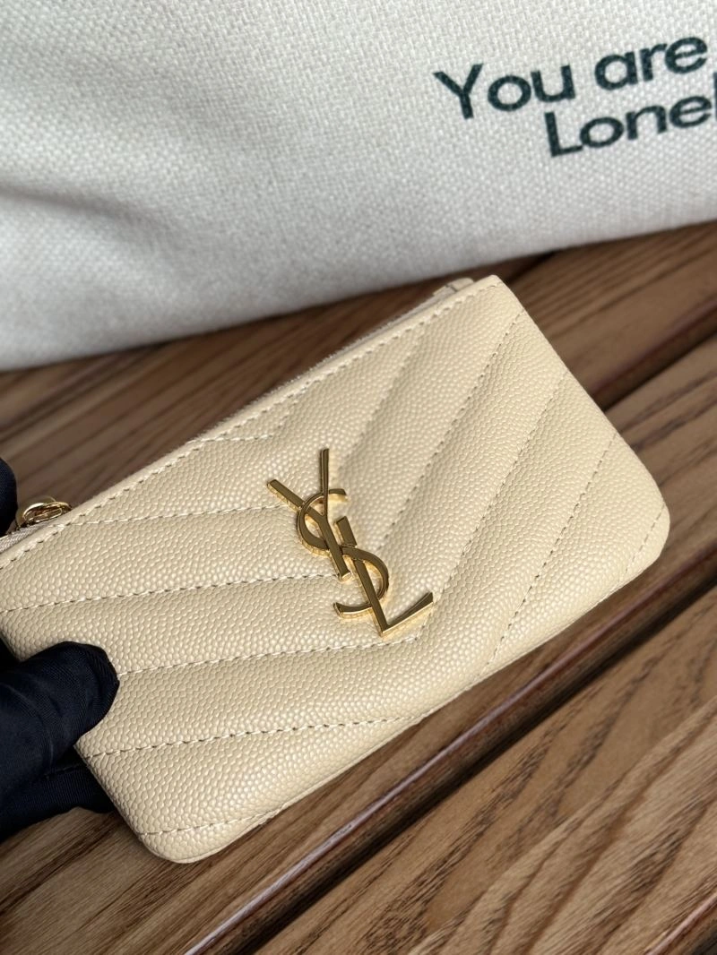 YSL Wallets Purse TopPick 68794
