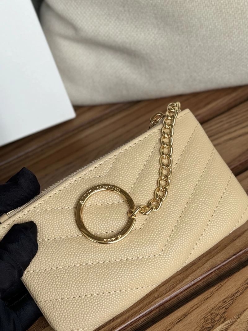 YSL Wallets Purse TopPick 68794