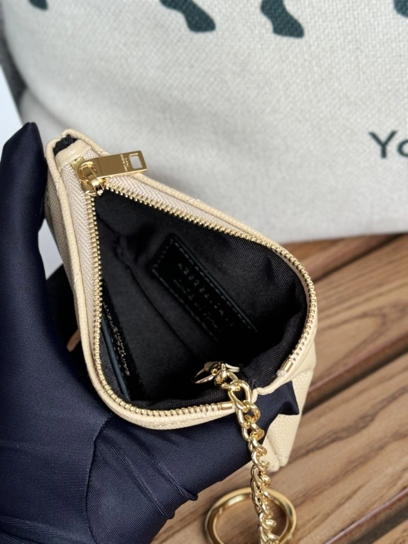 YSL Wallets Purse TopPick 68794
