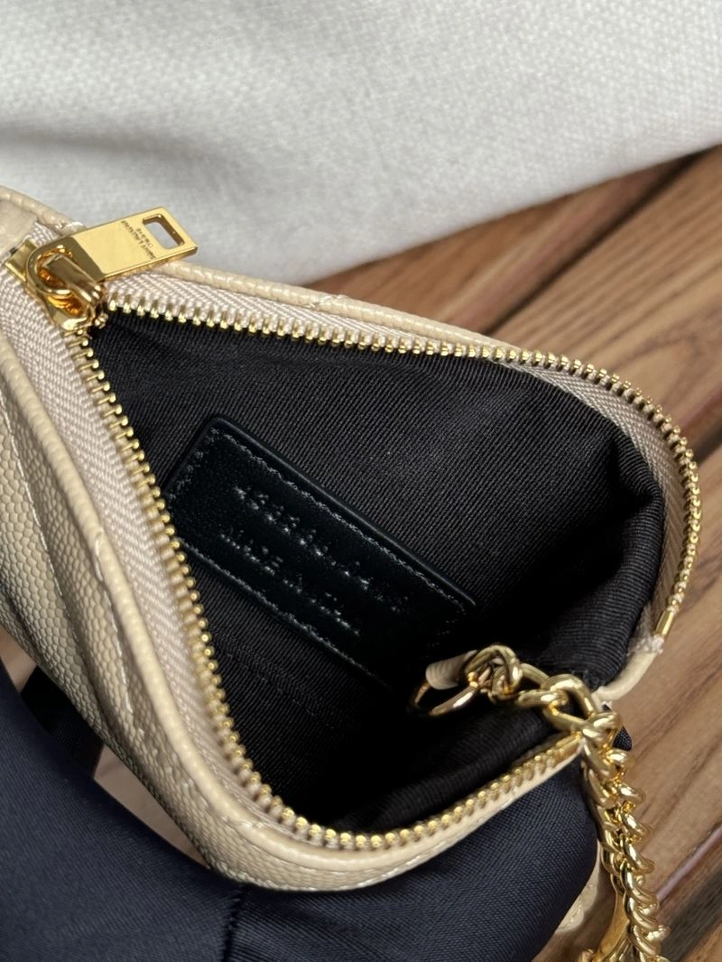 YSL Wallets Purse TopPick 68794
