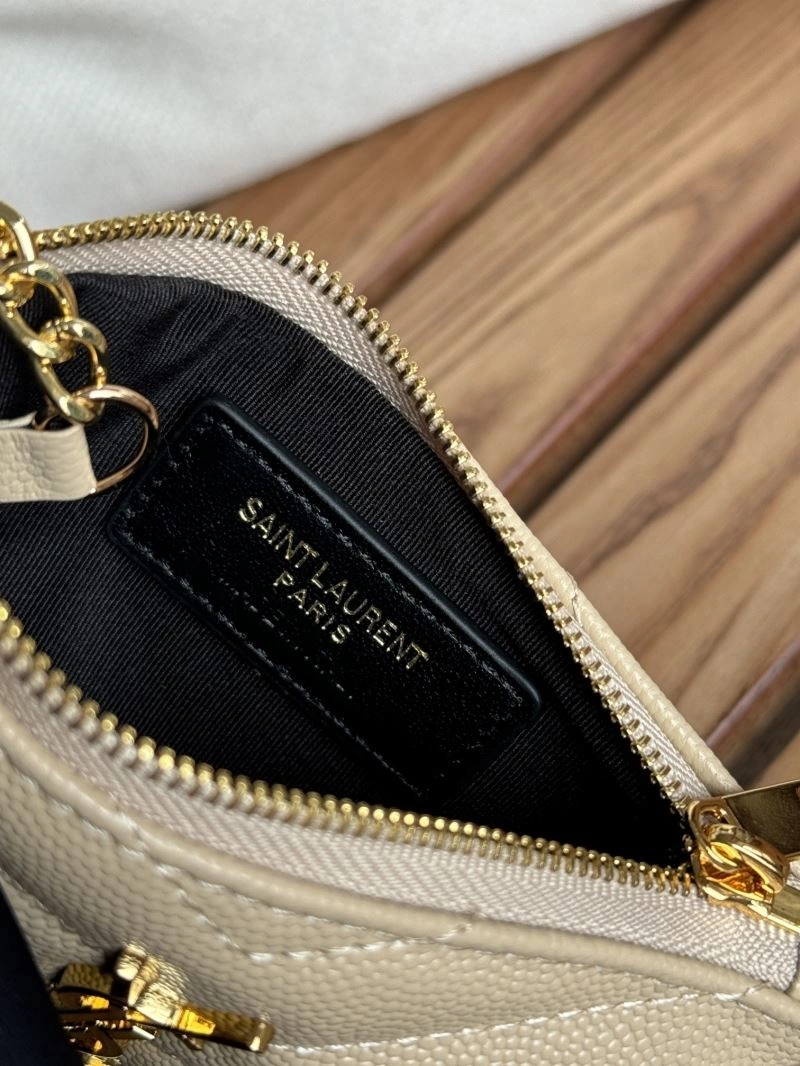 YSL Wallets Purse TopPick 68794