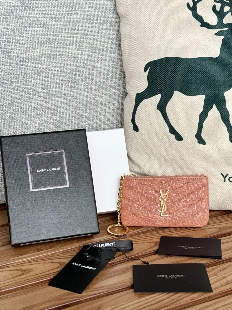 StreetReady YSL Wallets Purse 68795