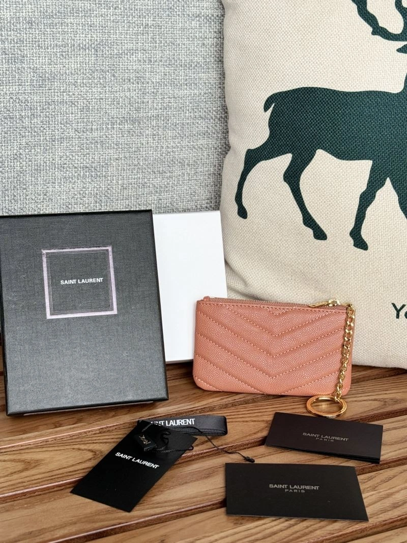 StreetReady YSL Wallets Purse 68795