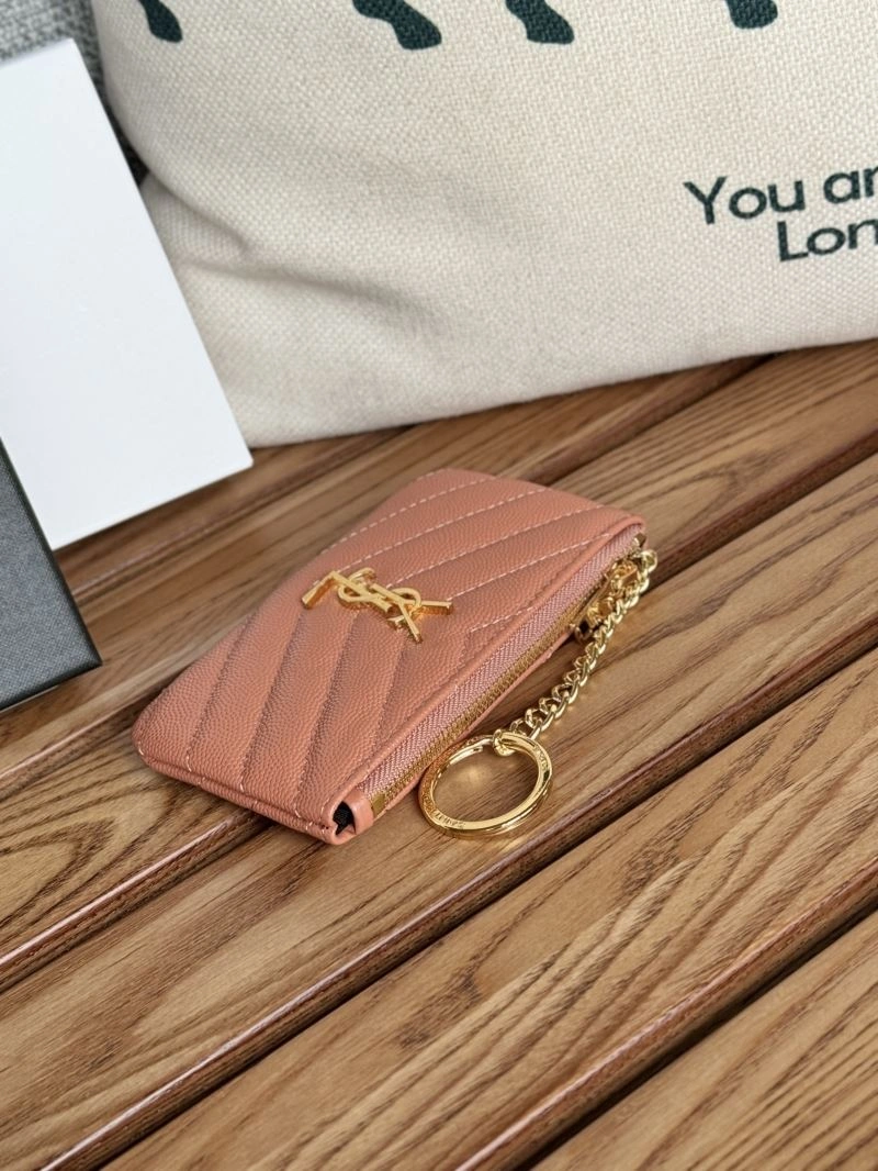 StreetReady YSL Wallets Purse 68795