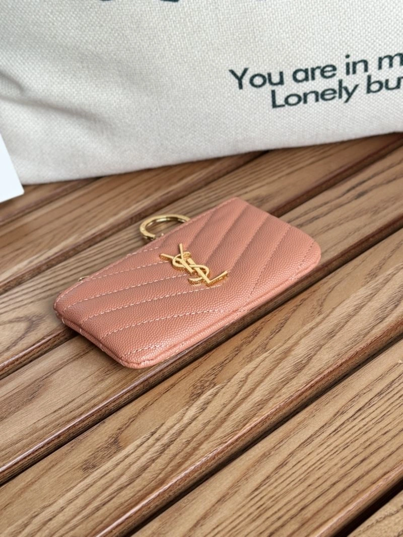 StreetReady YSL Wallets Purse 68795