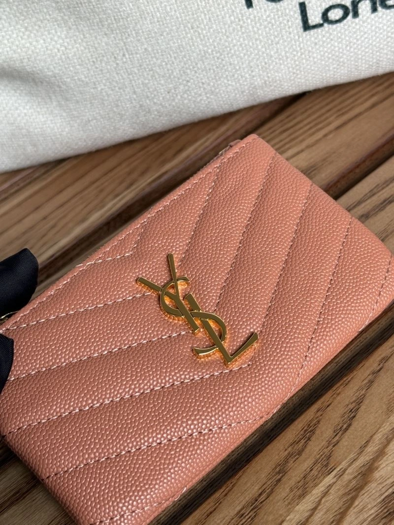 StreetReady YSL Wallets Purse 68795