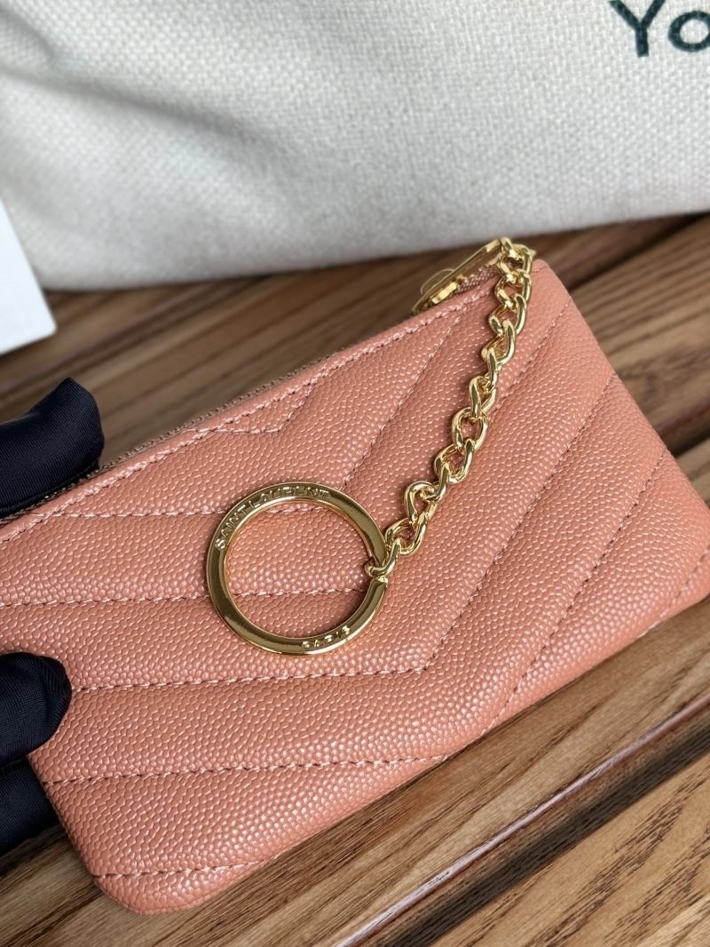StreetReady YSL Wallets Purse 68795