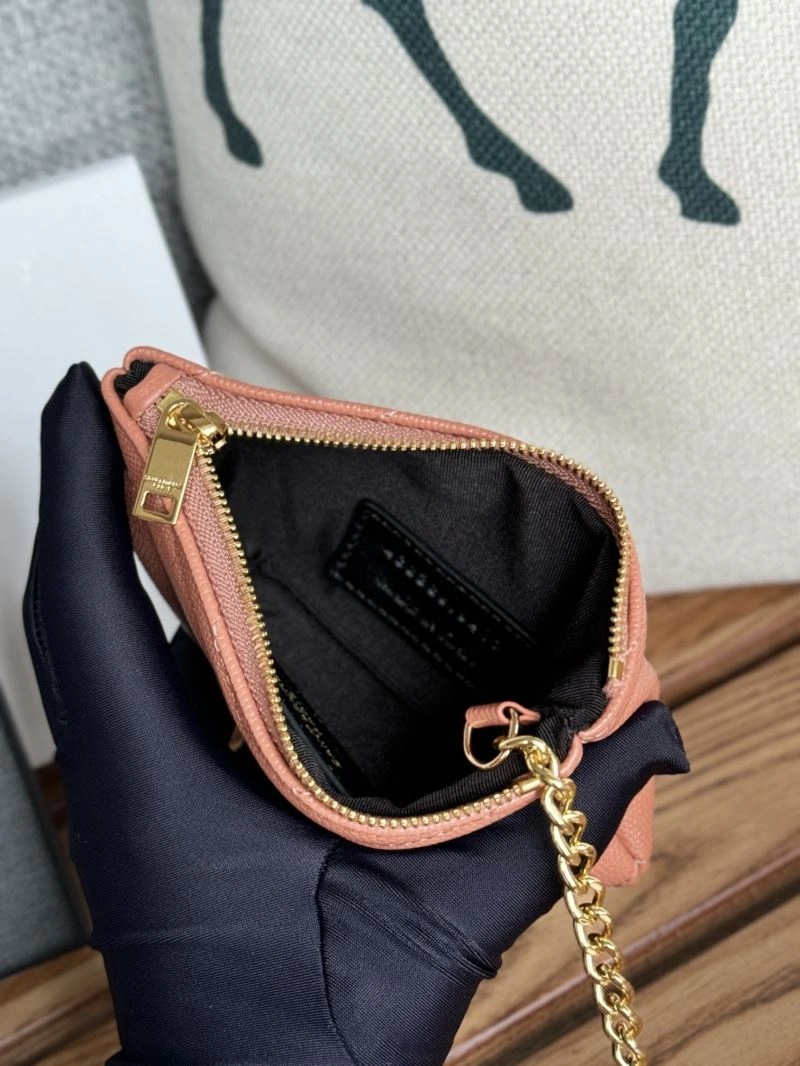 StreetReady YSL Wallets Purse 68795