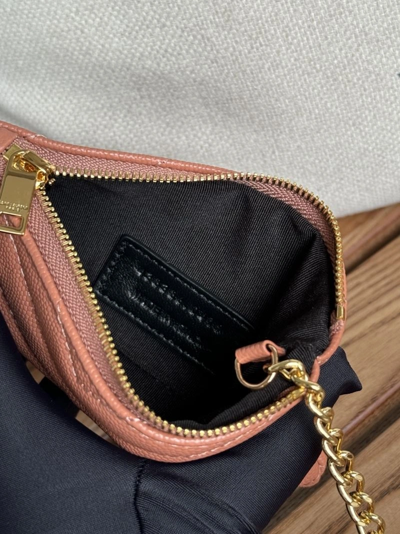 StreetReady YSL Wallets Purse 68795