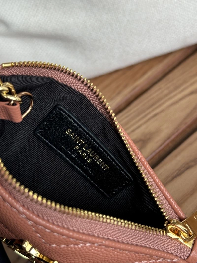 StreetReady YSL Wallets Purse 68795