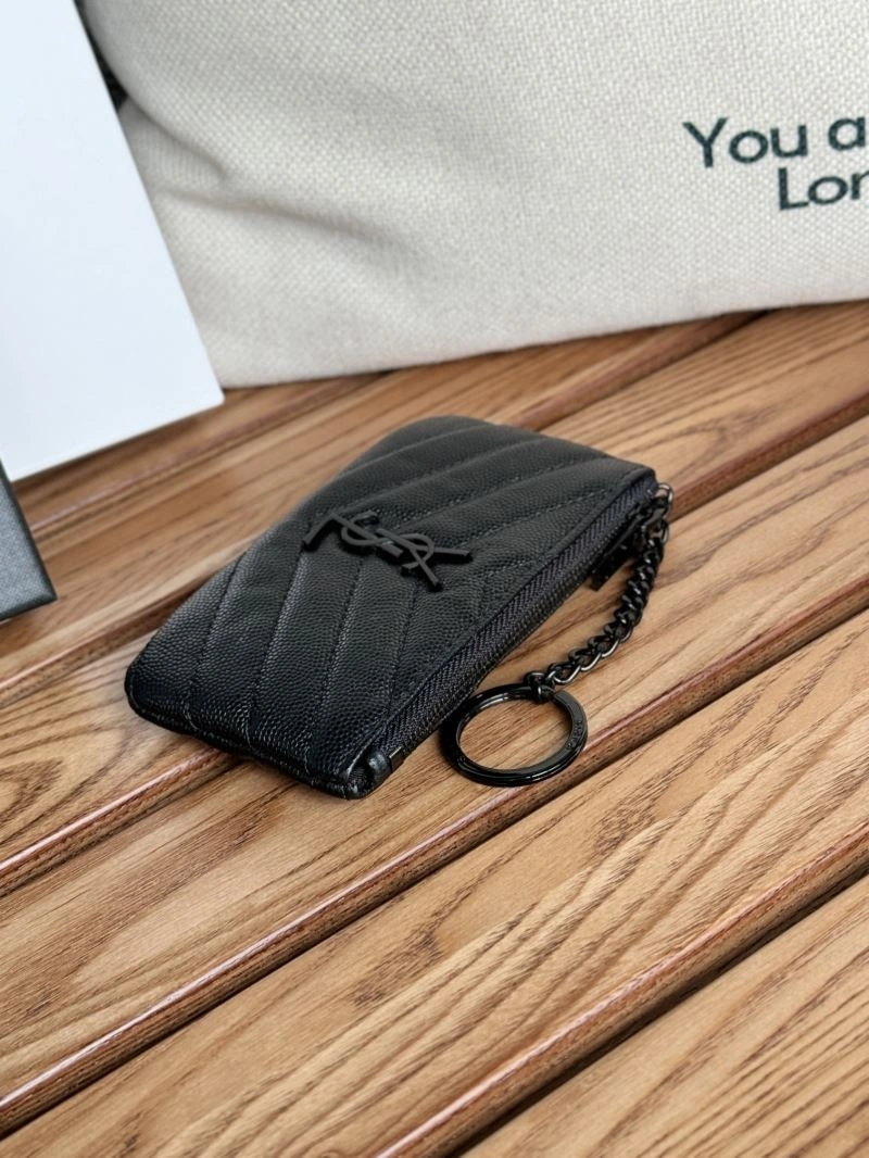 YSL Wallets Purse EasyMatch 68792