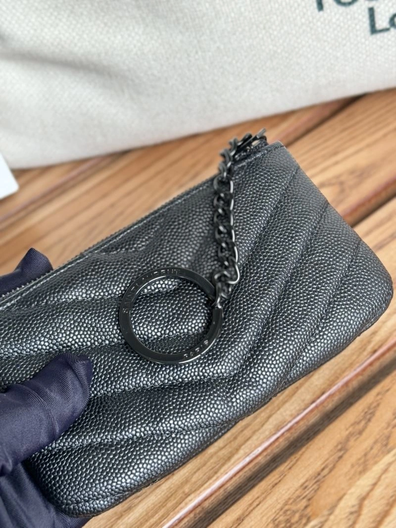 YSL Wallets Purse EasyMatch 68792