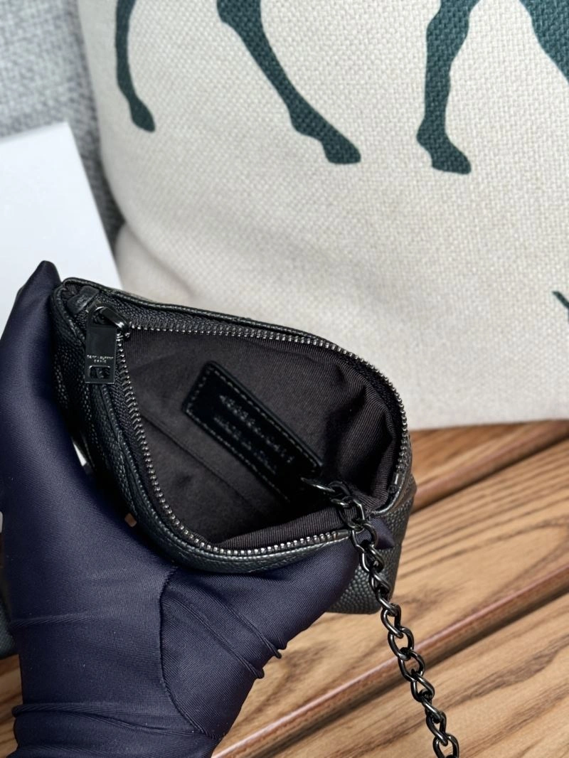 YSL Wallets Purse EasyMatch 68792