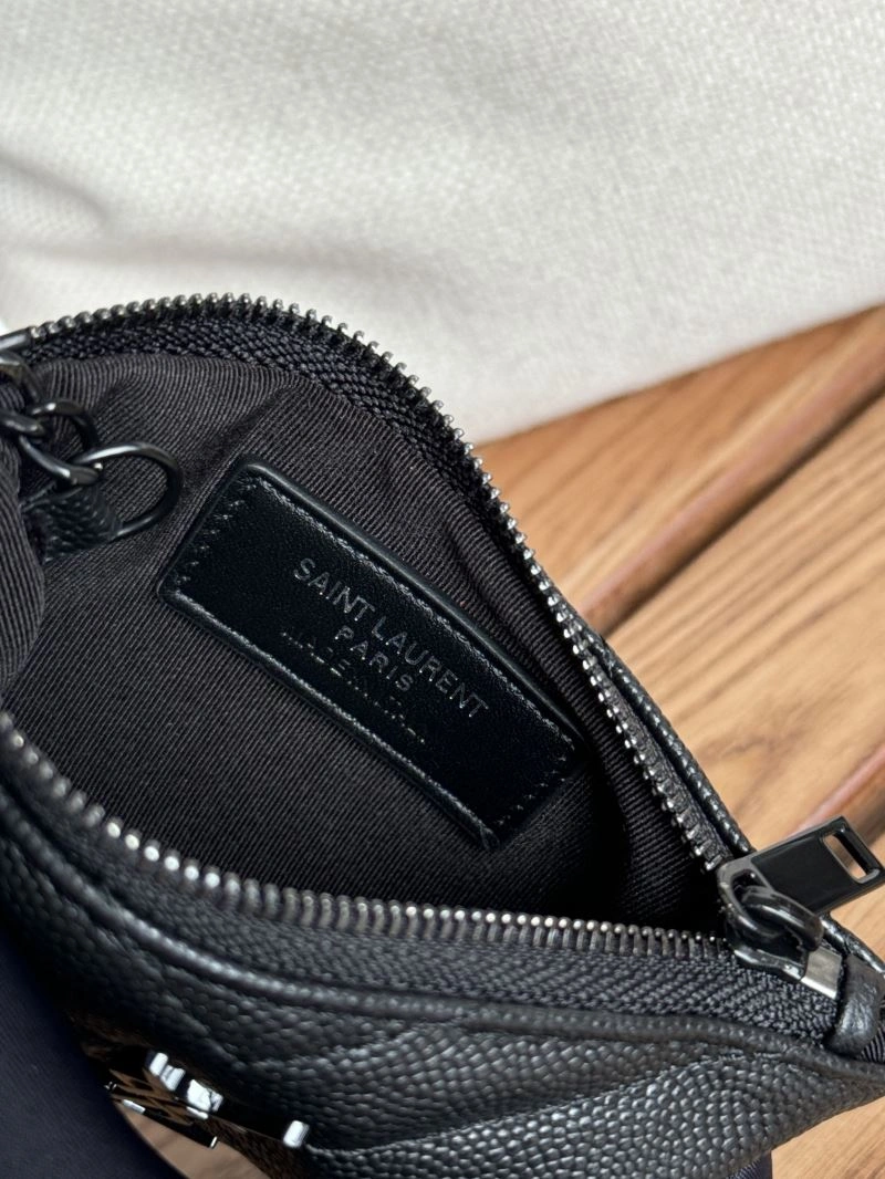 YSL Wallets Purse EasyMatch 68792