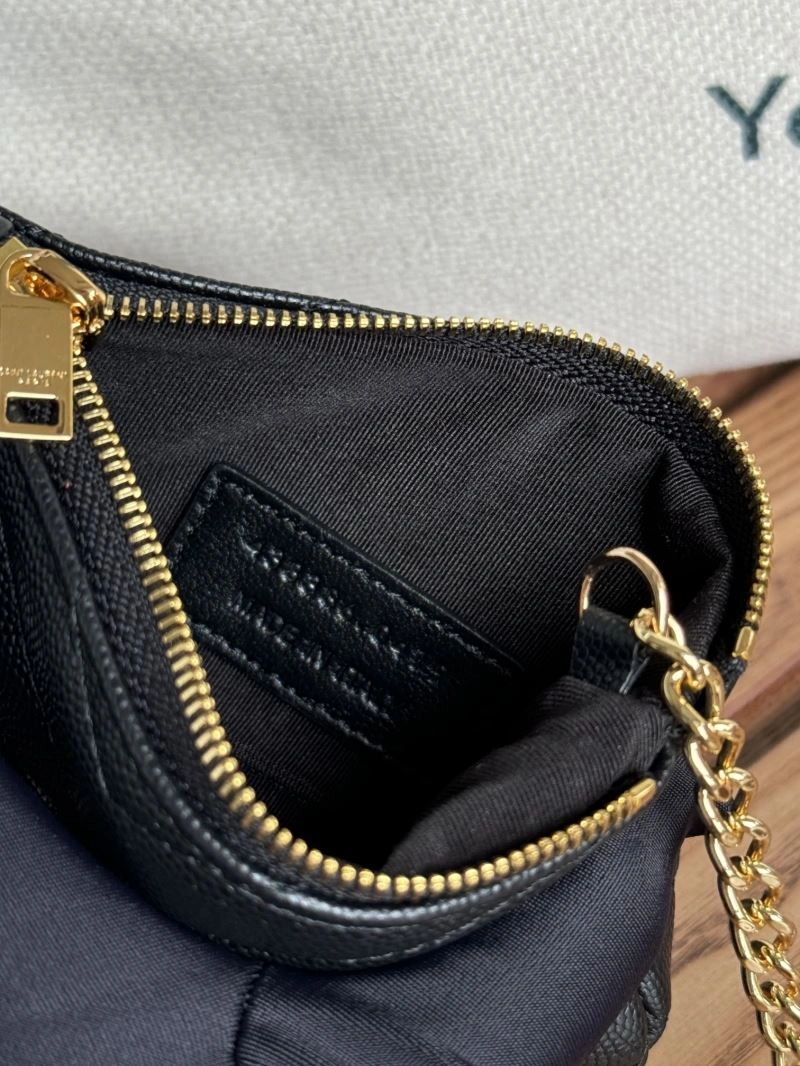 Youthful YSL Wallets Purse 68793