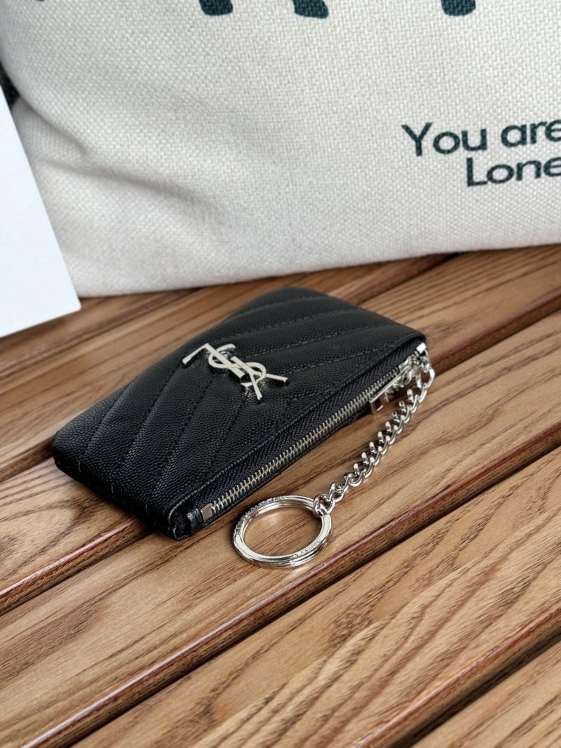 TimelessDesign YSL Wallets Purse 68791
