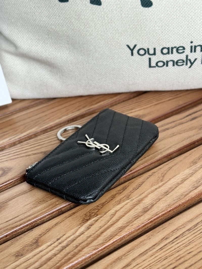 TimelessDesign YSL Wallets Purse 68791