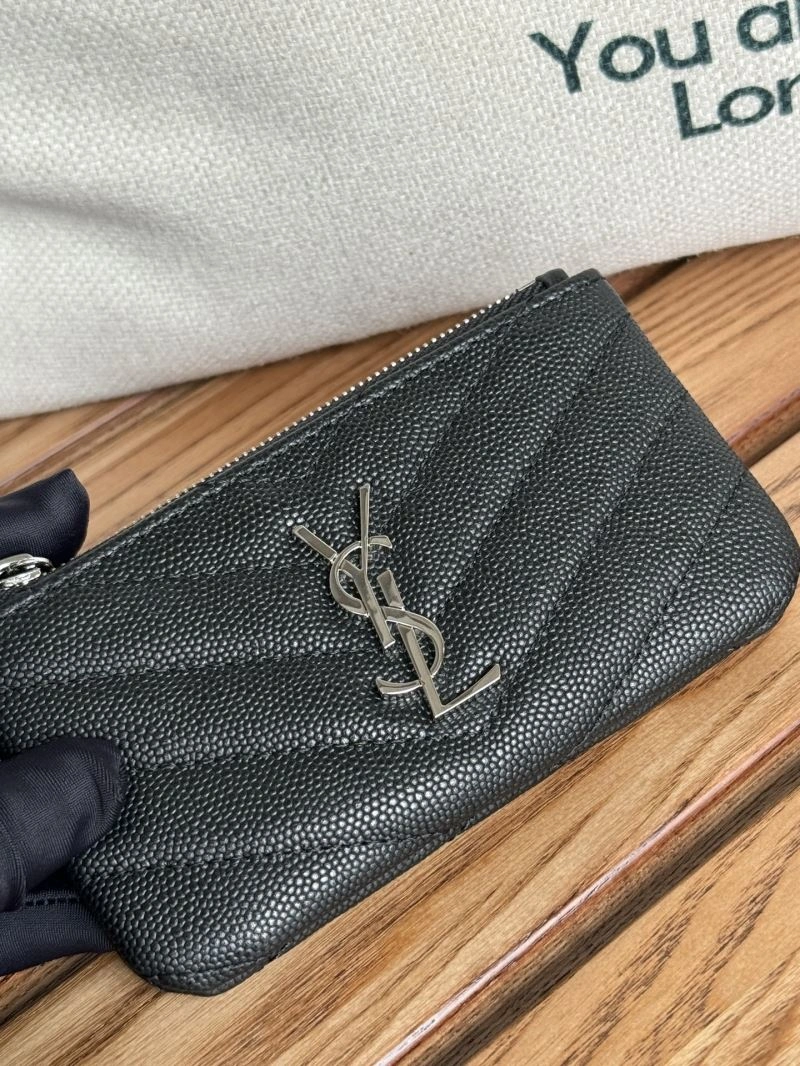TimelessDesign YSL Wallets Purse 68791
