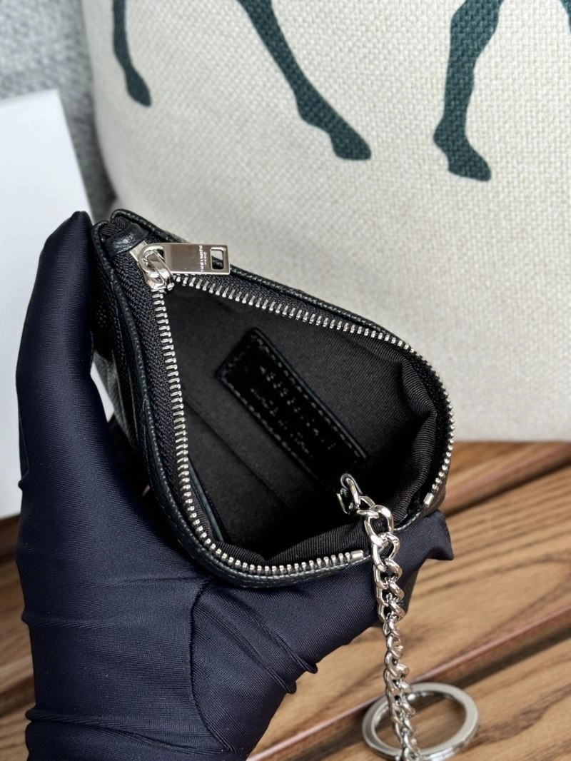 TimelessDesign YSL Wallets Purse 68791