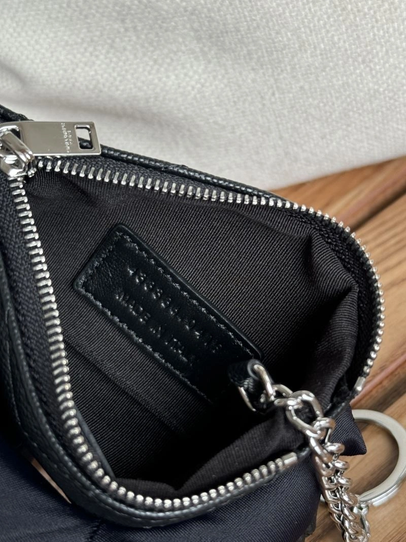 TimelessDesign YSL Wallets Purse 68791