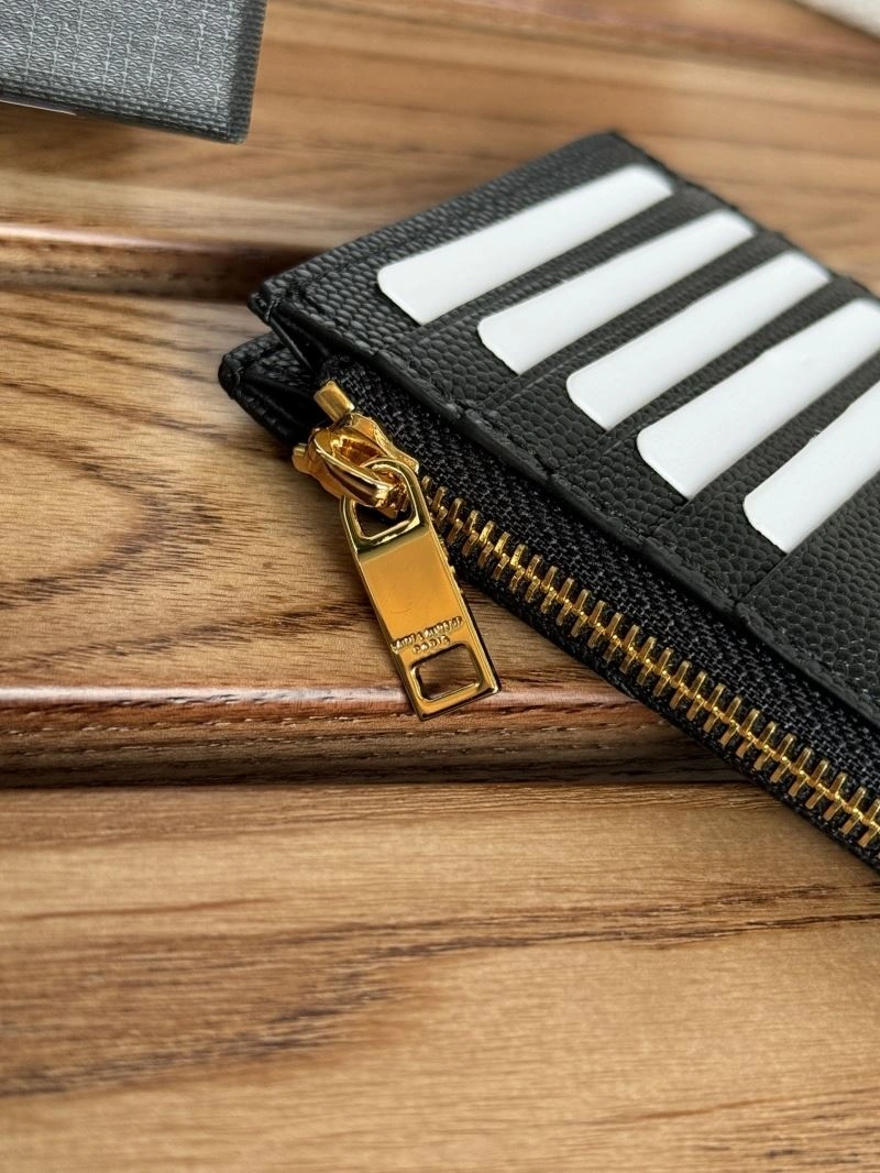 YSL Wallets Purse Sporty 68789